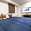 Hotel Livemax Niigata Nagaoka-ekimae