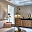 Vincci Molviedro Suites Apartments