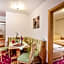 Sporthotel Tirolerhof