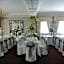 The Saracens Head Hotel