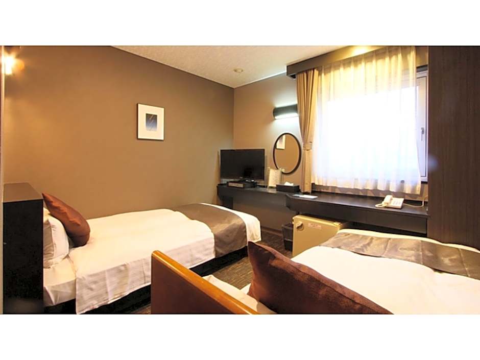 Hotel Areaone Chitose