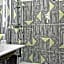 ibis Styles Massy Opera