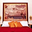 La Bella Napoli B&B