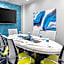 Hyatt Place Jacksonville / St. Johns Town Center