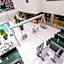 Hotel Ibis Styles La Rioja Arnedo