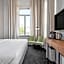 Numa Brussels Lief