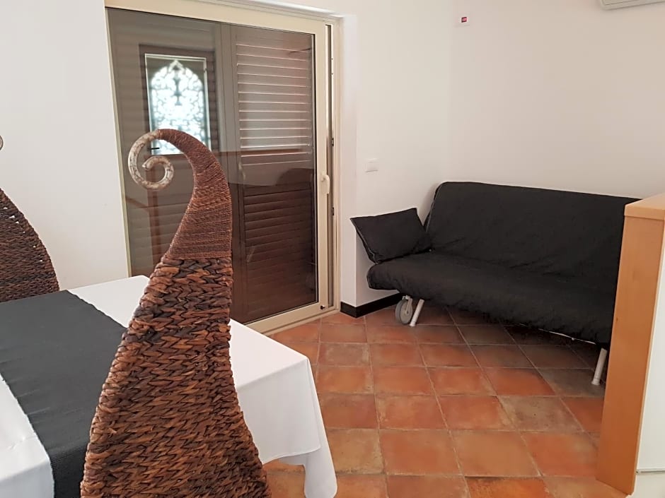 Hotel Vello d'Oro