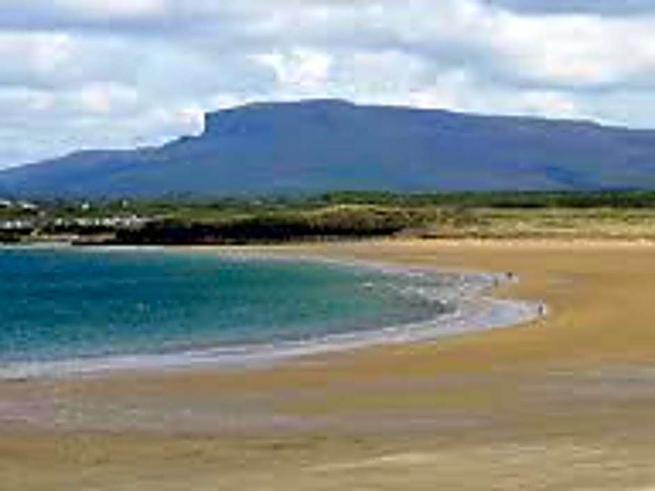 The Benwiskin Centre