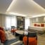 Isaaya Hotel Boutique by WTC