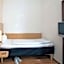 ibis Berlin City Sud