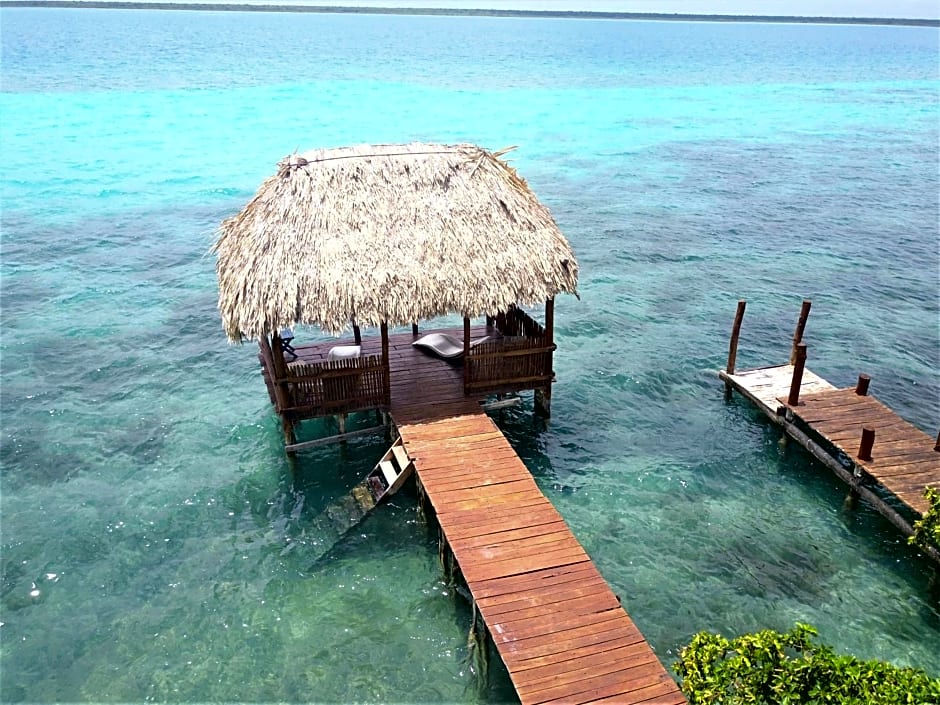 Villas Ecotucan