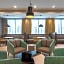 Holiday Inn Greenville - Woodruff Road By IHG