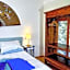 Domus Ars Home & Jacuzzi