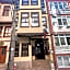 Güner Hotel