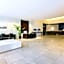 Richmond Hotel Fukushima Ekimae