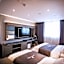 Golden Business Hotel