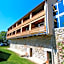 Best Western Bierkulturhotel Schwanen