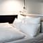 the place Herzogenaurach - Hotel & Serviced Apartments