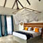 Tanzania Safari Lodge