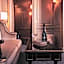 Maison Proust, Hotel & Spa La Mer