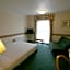 Days Inn by Wyndham Leicester Forest East M1