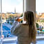 HiLight Suites Hotel