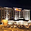 Hilton Garden Inn Hickory