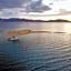 Acuario Beach Inn