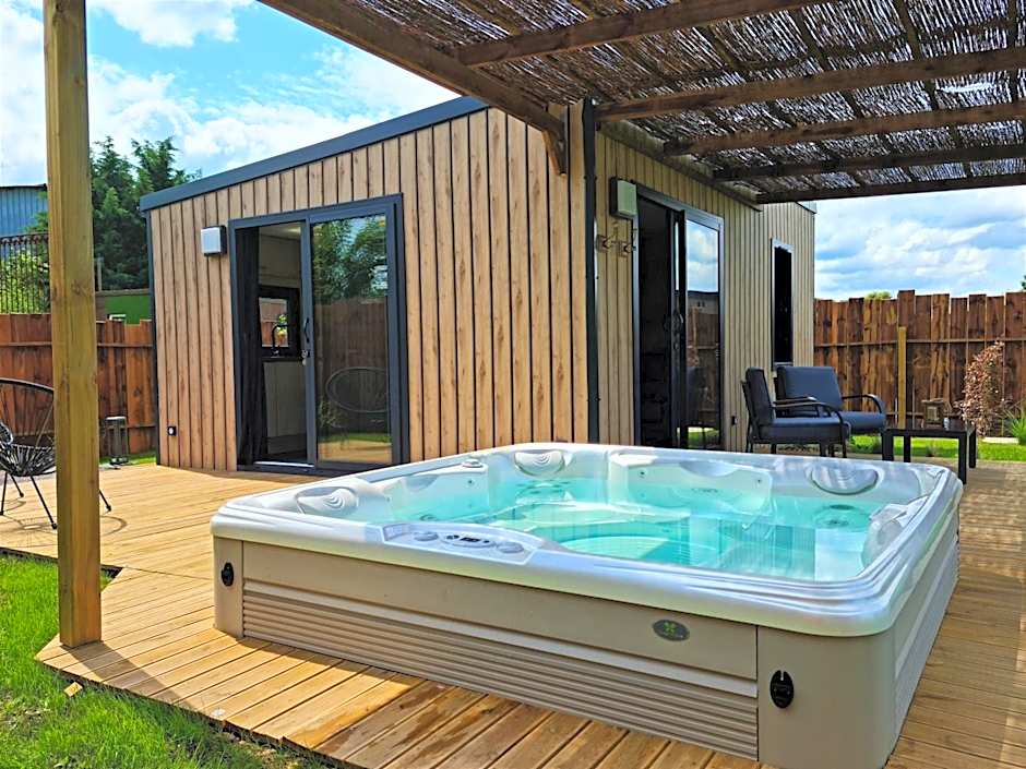 Domaine des graminées