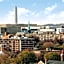 Homewood Suites by Hilton Washington DC Capitol-Navy Yard