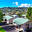 Tāhuna Beach Holiday Park