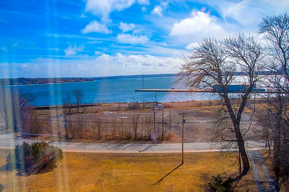 Braeside Country Inn