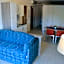 Residence Lido Hotel