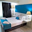 Lioncity Hotel