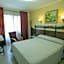 Hotel Reyes Catolicos