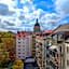 Mainzer Hof