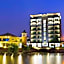 Coco View Hotel