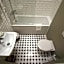 Boutique Hotel KRISTOFS