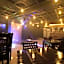 Haywizz Hotel - Port Blair