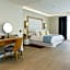 Gran Tacande Wellness & Relax Costa Adeje
