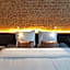 Hotel Goodnight Antwerp