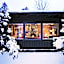 Lake Placid Club Lodges