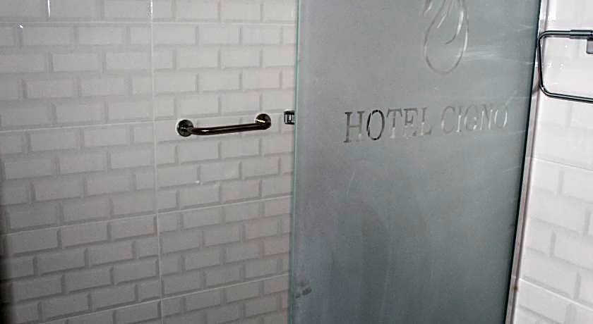 Good Night Hotel Istanbul