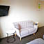 Le Chalet Suisse Motel Taupo