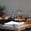 Boetiekhotel Hemelhuys