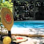 Villa Maria Bed and Breakfast