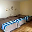 Hotel Nuevo Cachalote