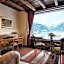 Relais Mont Blanc Hotel & Spa