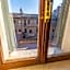Le Suite Di Giulietta