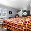 Beverly Inn